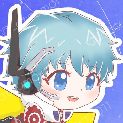 🎮🍳稲荷（17）🍔🦄さんのプロフィール画像