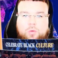 John Frot (@johnfrot72) 's Twitter Profile