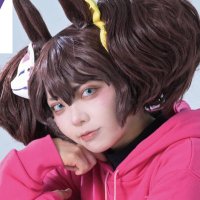 あこ❤ FiI7VwEakAMKkou.jpg