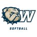 Wingate University Softball (@wusbulldogs) Twitter profile photo Wingate University Softball (@wusbulldogs) Twitter profile photo