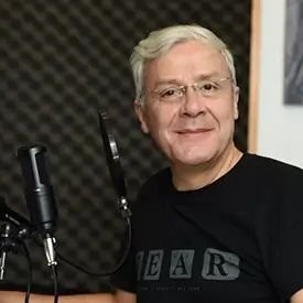 'estudioenline@' voz en alta fidelidad, transferencias en 24 horas para la mayoría de los proyectos.
Donate💰https://t.co/eT3D57rV2A.