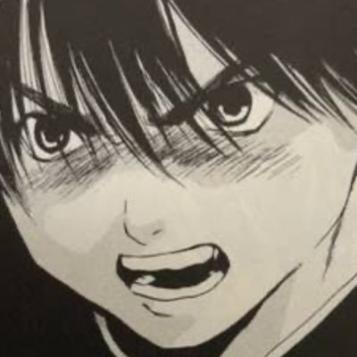 Haruuuuuloveee's profile picture. 