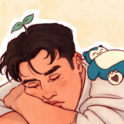 italian, do not repost my art on pinterest pls ⋆˚࿔ 911, marvel & x-men