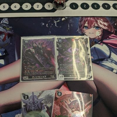 lWqZoHmCPiDLpIP's profile picture. デジカ楽しい　最推しはルイ姉!