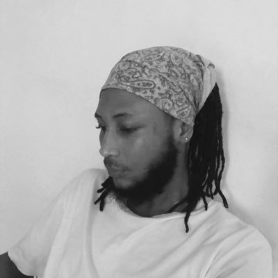 Being natural, learning from life, love nature and humanity. Music is my only Friend. Manchester United I stan. Hates Babylon system. Religion is not my thing…