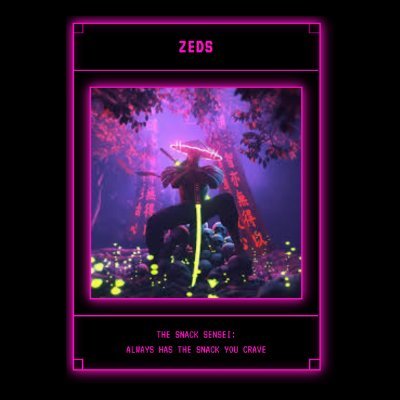 JeromyShow2736's profile picture. bot