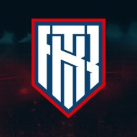 Three Red Kings (@threeredkings) 's Twitter Profile Photo