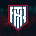 Three Red Kings Profile picture