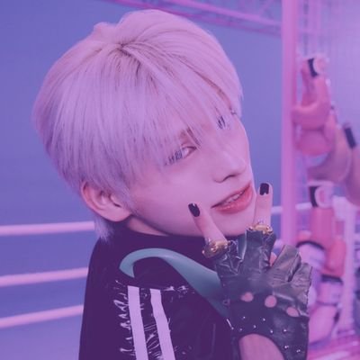 SmolH00man's profile picture. 20
Seen; Sleep Token & Bad Omens!
Ults: A(H)S, ATZ, BND, BTS, EN-, OOO, P1H, POLARIX, SKZ, T×T, XLOV, ZB1