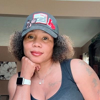 “INVOLVED MOTHER”, “Dedicated Wife”, Retired Airman, Sports enthusiast, Marathon runner 😊
