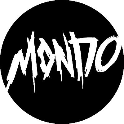We make collectibles, vinyl soundtracks, posters and more.
https://t.co/8Y04pLwgqv