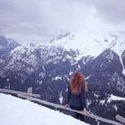 Tlixouf560715's profile picture. 