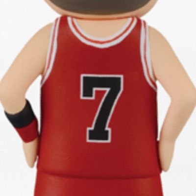 lani76645394's profile picture. 🎭🇯🇵❤️💙💜O-MENZあぎょたん推し❤️たまにゲームもつぶやきます