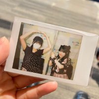 愛花➰🧡 (@looxrf) 's Twitter Profile