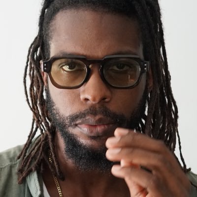 Artist, Creative Director @SOLASINK. Fine art @BADARTGALLERYJA