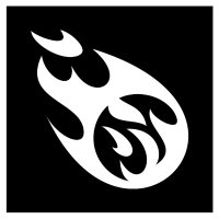 Fortuva (@metafortuva) 's Twitter Profile
