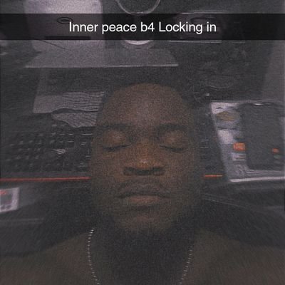 ~ Web3/Crypto Video content creator and educator.
~ unknown niche // @Arc_AO, @iFluxGlobal Ambassador.
~ Blackbamx.inj🥷
*Fmr. @Blackbamxweb3