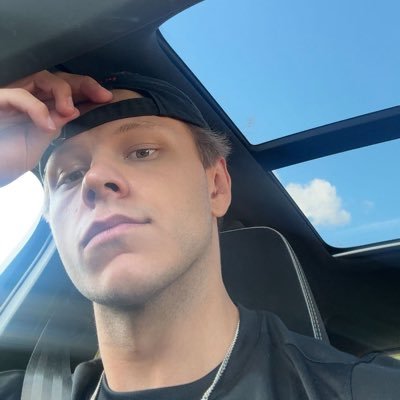 Victor Profile