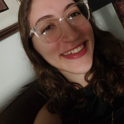 malumobilio's profile picture. ᶜʳᶠ