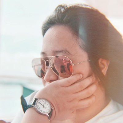 jeacasumpang's profile picture. Life without God no matter how seemingly valuable leads to emptiness