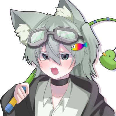 69Maru69249287's profile picture. ボカロ好き、主に愛知県でバス釣りしてます。釣り初心者、黒色の07メタ使ってたら僕です