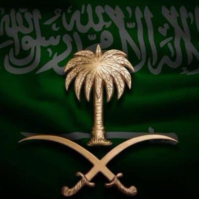 مهتم بالتسويق والمبيعات - مؤمن أن النجاح لا يقاس بالأرقام، بل بالأثر الذي نتركه خلفنا.