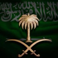 عبدالعزيز (@azizmarketing1) Twitter profile photo