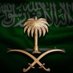 عبدالعزيز (@azizmarketing1) Twitter profile photo عبدالعزيز (@azizmarketing1) Twitter profile photo