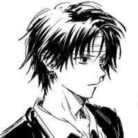 一ノ瀬 凛 Rin ichinose, (@crypt_rin__) 's Twitter Profile
