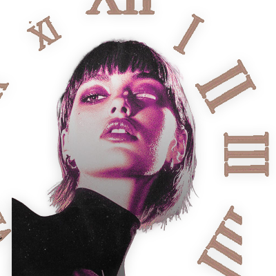 ͏ ͏ ͏ ͏ ͏ ͏ ͏ ͏ᵒ͟ⁿ͟ᵉ STEP 𝓘NTO THE PASTㅤ⨟ㅤ𝓞NE 𝗖𝗛𝗔𝗡𝗚𝗘 !N THE FUTUREㅤ⟆ㅤARE 𝓨OU READY .ᐣㅤ╱ㅤrol de saltos temporales #tpprp ♯ F𝓞UND FAMILY .