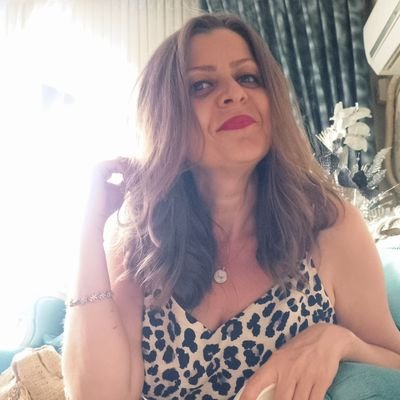 MELEKTAN84's profile picture. https://t.co/15WeQDeHav