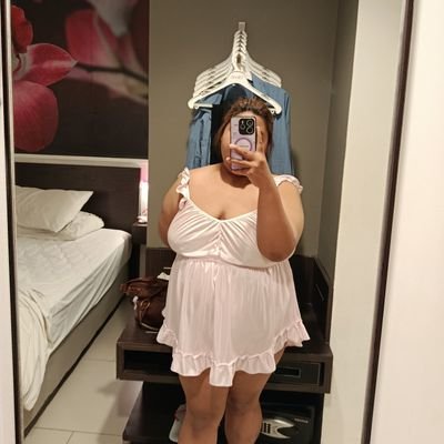 120kg🤪 cc/lc DM yaaa. Suka di jajanin✨ jajanin aku pke qris di bawah ya sayang🥰😘