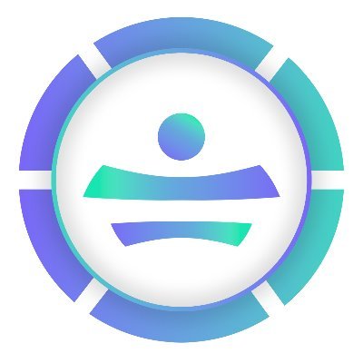 AikaBlockchain's profile picture. 