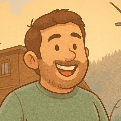 Maliethem's profile picture. 