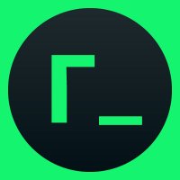 revert Dev ✪ (@revertxdev) 's Twitter Profile