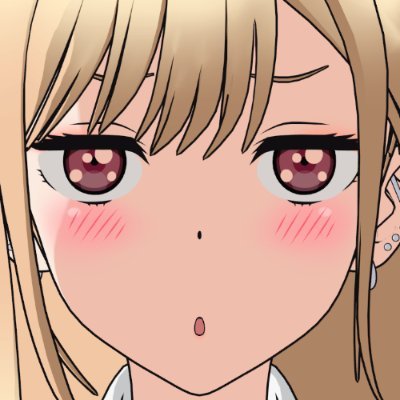 いろんなオトコと〇〇〇してる世界線の着〇恋が見たい。。。

https://t.co/1zbGn7blme