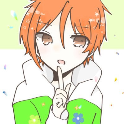 そばあきさんのプロフィール画像