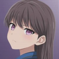 🌸逃过审判的赫尔曼·戈林🌸|推友寻回中 (@soy0rinqaq) 's Twitter Profile