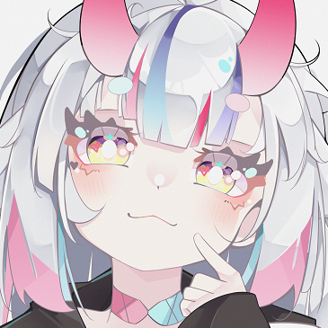🌸 CEO of Yap, Vtuber, Vocalist, rapper & lyricist! 🤍 🤍 Mama @nagarehoshi22, @XomuEDM; Papa @Hg_Curry 🤍 🌸Stream Fri & Sat 8PM JST 🌸 🎨 #DrawRoro 🎨