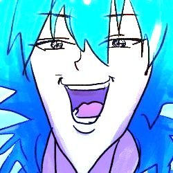 baro_crl's profile picture. 🐶ステで張り切りすぎて(中略)凍結しましたがケイアキルートの直後なので本望です。元(@ba_dmst)→8/31復活しました!
こっち来いよX…、なめてんじゃねーぞ!🗡️
🪛キラル全般🪛最近は大陸BLも好き🪛
(下品な成人です🔞)