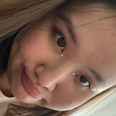 kkimekas's profile picture. i love moon so much you don’t understand