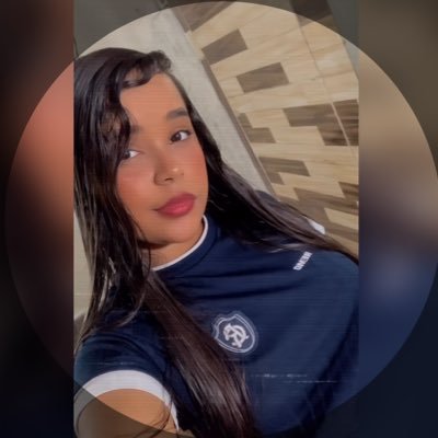 EuNaty05's profile picture. 