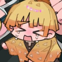 温度 (@on_do222) 's Twitter Profile
