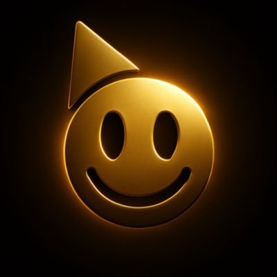 Founder of @newstalgicxyz, home of The Shadow Games; PM @stapleverse; ApeChain Daily Updates covering @apecoin @ApeChainHUB; Remixing culture onchain!