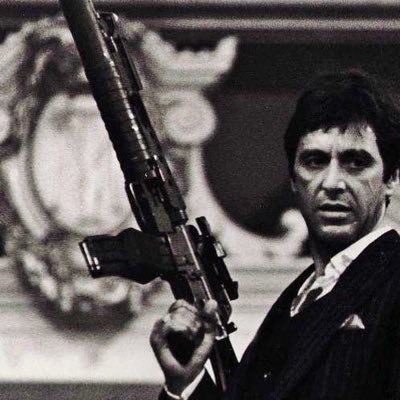 glassontop's profile picture. Can i talk my shit again?