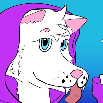 Snowy 🏳️‍🌈さんのプロフィール画像