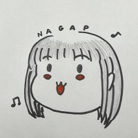 長塚花佳(ながぴー) (@nagatsuka_nagap) 's Twitter Profile Photo 長塚花佳(ながぴー) (@nagatsuka_nagap) 's Twitter Profile Photo