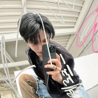 HAN4🥞🍯 (@p_pjhyaebby) 's Twitter Profile Photo HAN4🥞🍯 (@p_pjhyaebby) 's Twitter Profile Photo