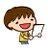 hide_loopcube