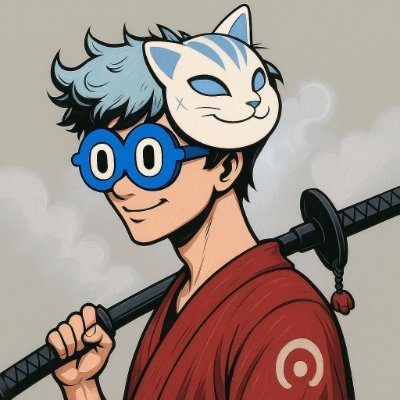 Web3 Content Creator | Airdrop Hunter |Active @KaitoAI user |